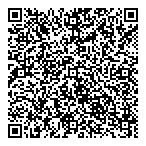 QR код "Сплав"
