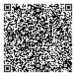 QR код "Zet-Avto"