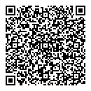 QR код "Auto Repair"