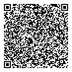 QR код "Easycrafts"