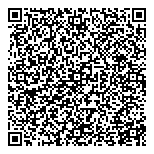 QR код "Технотест"