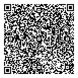 QR код "Refit-car"