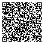 QR код "АС-сервис"