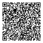 QR код "Бионика"