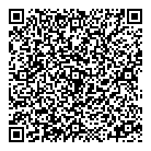 QR код "Фостерс"