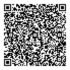 QR код "Ремит"