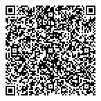 QR код "Салют"