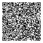 QR код "Hainet"