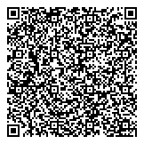 QR код "ПРОФИ-ИНВЕСТ"