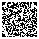 QR код "Ратор"