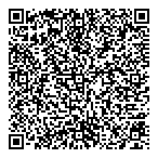QR код "СЕМОС"