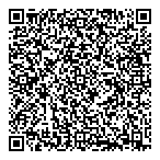 QR код "Lumis Laser"