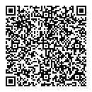 QR код "Kids Ballet"