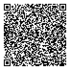 QR код "Лебедев и Партнеры"
