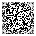 QR код "SM-motors"