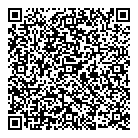 QR код "Platan-Avto"
