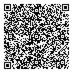 QR код "Вид Авто"
