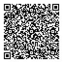 QR код "Mams and Kids"