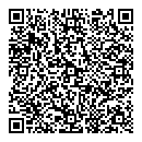 QR код "Вера и Ко"