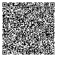 QR код "Межрайонный регистрационно-экзаменационный отдел ГИБДД №3 по Московскому району"