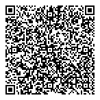 QR код "Lampacity.ru"