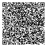 QR код "Скороходовъ"