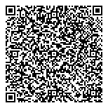 QR код "Дружба"