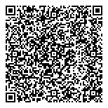 QR код "Victorinox.Moscow"