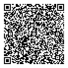 QR код "Ремит"