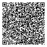 QR код "AvtoRus25"