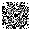 QR код "Qiwi"