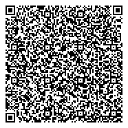 QR код "Межрайонная инспекция Федеральной налоговой службы России №27 по г. Санкт-Петербургу"
