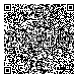 QR код "Дюс-лэйбл"