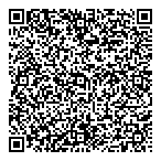 QR код "Автосервис"