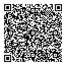QR код "Валери"