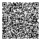 QR код "Qiwi"