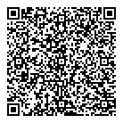QR код "Автомойка"