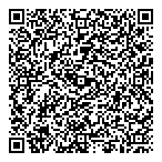 QR код "Планета детства"