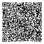 QR код "LiderPOSM"