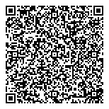 QR код "Дариали"
