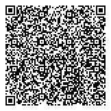 QR код "AutomaticService"
