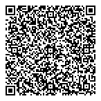 QR код "Финанс Ферраль"