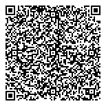 QR код "SUNMAR"