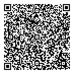 QR код "Easy"