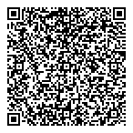 QR код "Автосервис"