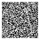 QR код "Красное & Белое"