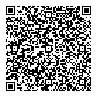 QR код "Ремит"