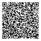 QR код "Canna+"