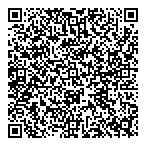 QR код "InfoCard"
