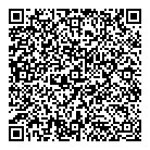 QR код "Алером"